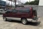 Ford E150 2010 for sale-6