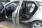 2011 Hyundai Tucson Automatic Diesel for sale -7