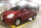 2009 Toyota Innova for sale-0