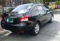 Toyota Vios 2008 for sale-7