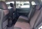 Good as new Hyundai Tucson 2007 for sale-0