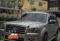 2007 Ford Everest 2.5dsl 5spd MT for sale-7