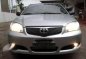 For sale Toyota Vios 2006 model-2