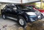 2014 Toyota Hilux 3.0 4x4 for sale-5