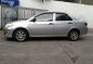 For sale Toyota Vios 2006 model-4