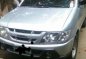 2008 Isuzu Crosswind for sale-0