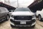 2016  Ford Ranger for sale-1