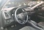 2016 Honda HRV i-VTEC AT Gray For Sale -5