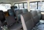 2013 Toyota Hiace Commuter 2.5L MT DSL for sale-4