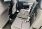 2016 Honda Mobilio for sale-8