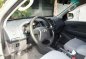 2012 Toyota Hilux for sale-4