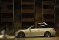 UBER RARE! BMW 335i Twin Turbo Convertible E93 for sale-1