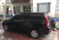 Honda CRV 2006 for sale-3