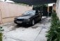 1997 BMW 523i AT Black Sedan For Sale -0