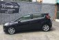 Ford Fiesta 2012 for sale-7