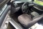 2008 Toyota Altis j airbag for sale-5