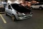 Hyundai Getz 2008 for sale-0