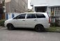 Toyota Innova J DSL 2006 MT Silver For Sale -2