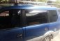 Reprice from 200k 1999 Mitsubishi Adventure 2.0 gas supersports-1