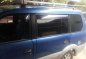 Reprice from 200k 1999 Mitsubishi Adventure 2.0 gas supersports-1