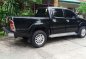2011 Toyota Hilux G manual for sale-0