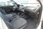 2011 Hyundai Tucson Automatic Diesel for sale -5