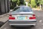 2004 BMW 318i for sale-0