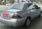 MITSUBISHI Lancer 2008 AT top of the line for sale-4