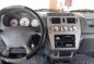 Mitsubishi Adventure Super Sport Diesel 2003 For Sale -2