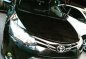 Toyota Vios 2014 For Sale at best price-4