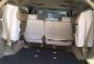 2005 Toyota Innova G Diesel Automatic for sale-5