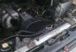 2001 Mitsubishi Adventure Diesel for sale-2