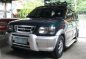 Mitsubishi Adventure 2000 for sale-3