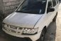 2007 Isuzu Crosswind xl M/T Rush sale-0