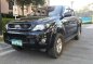 Toyota Hilux 2010 for sale-1