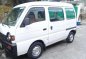 Suzuki Multicab mini van po ba for sale-0