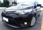 Toyota Vios 2013 Automatic Gasoline for sale -0
