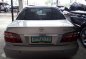For Sale: 2005 Nissan Cefiro 300EX A/T-5