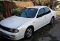 Nissan Altima 1994 for sale-2