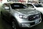 Well-maintained Ford Everest 2016 for sale-7