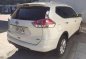 2015 Nissan X-Trail for sale-3