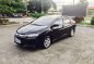 2015 Honda City 1.5 E i-VTEC Automatic for sale-1