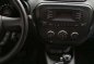 2017 Kia Soul automatic diesel for sale-1