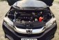 2015 Honda City 1.5 E i-VTEC Automatic for sale-5