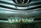 Toyota Innova 2012 for sale -7