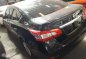 2017 Nissan Sylphy 1.6L gas Manual for sale-2