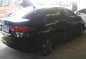 Honda City 2015 for sale -2