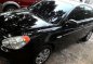 For sale Diesel Hyundai Accent CRDi 2011-5