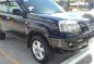 Nissan Xtrail 2008 for sale-9