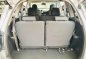 2016 Honda Mobilio for sale-10